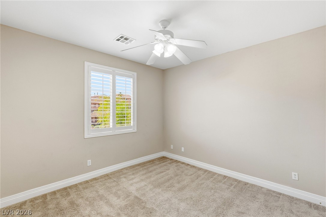 Photo 40 of 52, 1174 Twinkling Meadows Drive