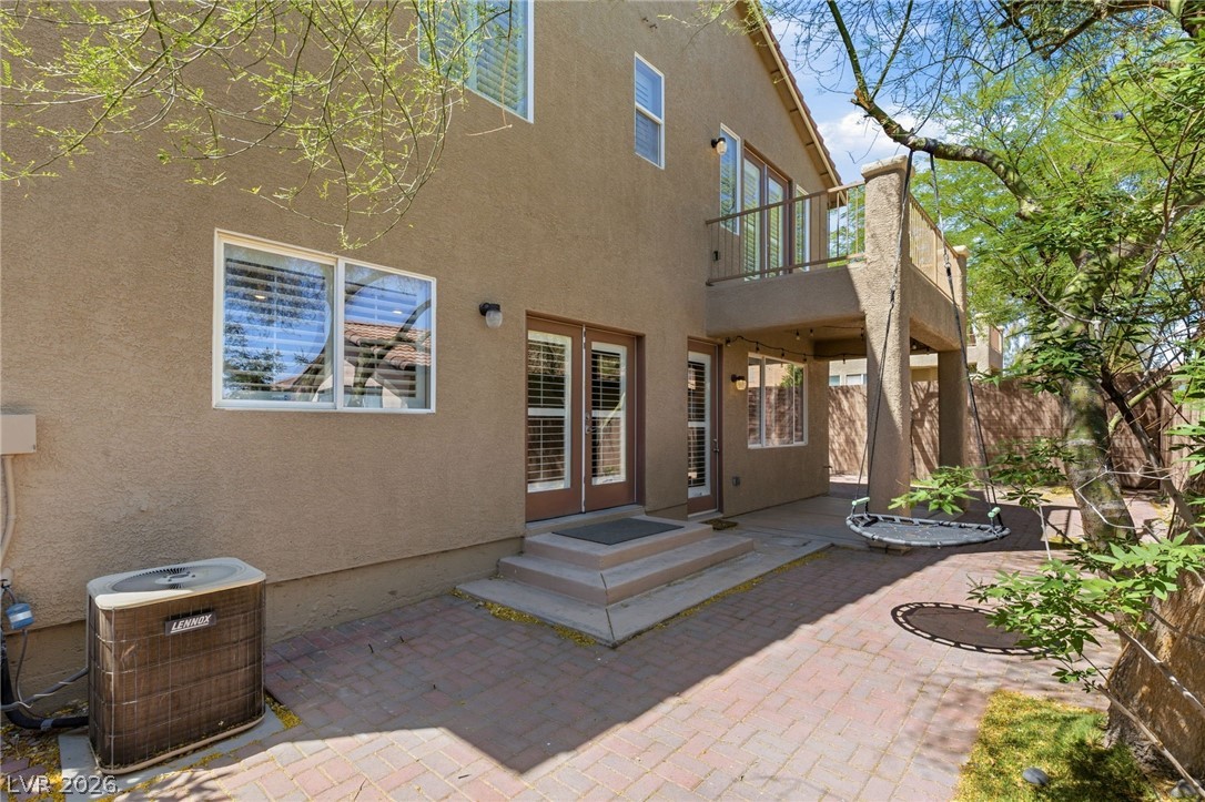 Photo 42 of 52, 1174 Twinkling Meadows Drive