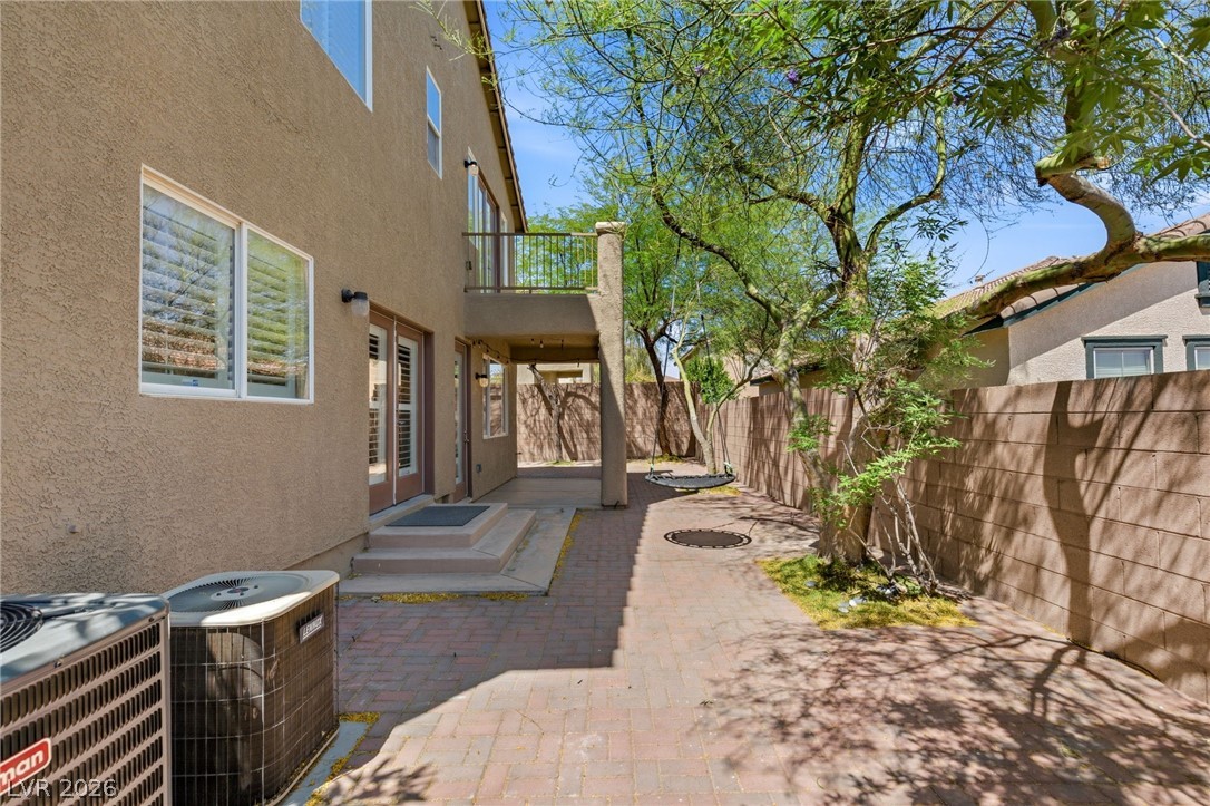 Photo 43 of 52, 1174 Twinkling Meadows Drive