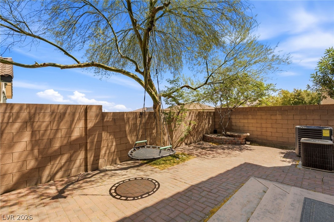 Photo 44 of 52, 1174 Twinkling Meadows Drive