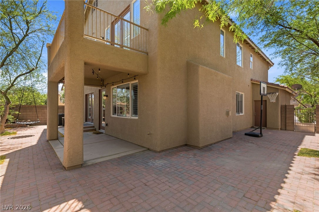 Photo 45 of 52, 1174 Twinkling Meadows Drive
