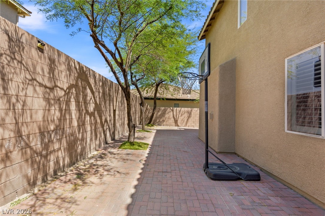 Photo 46 of 52, 1174 Twinkling Meadows Drive