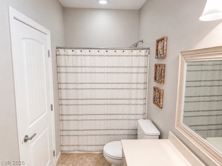 Photo 11 of 25, 8109 Muir Brook Avenue