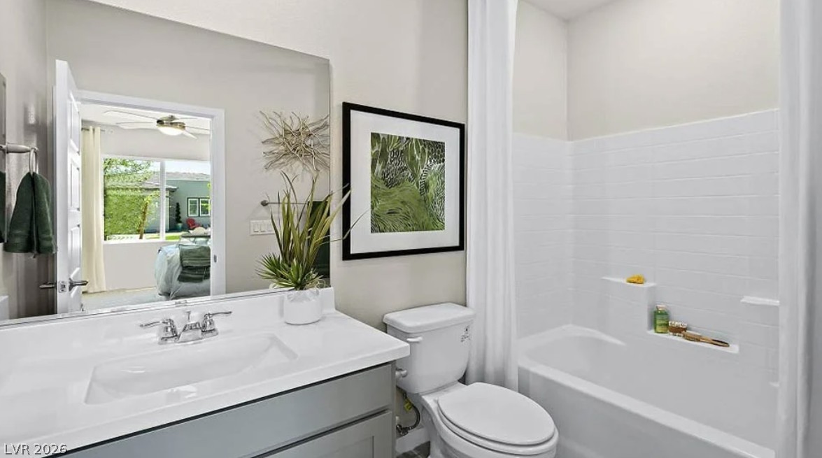 Photo 23 of 37, 4539 S Chianti Court