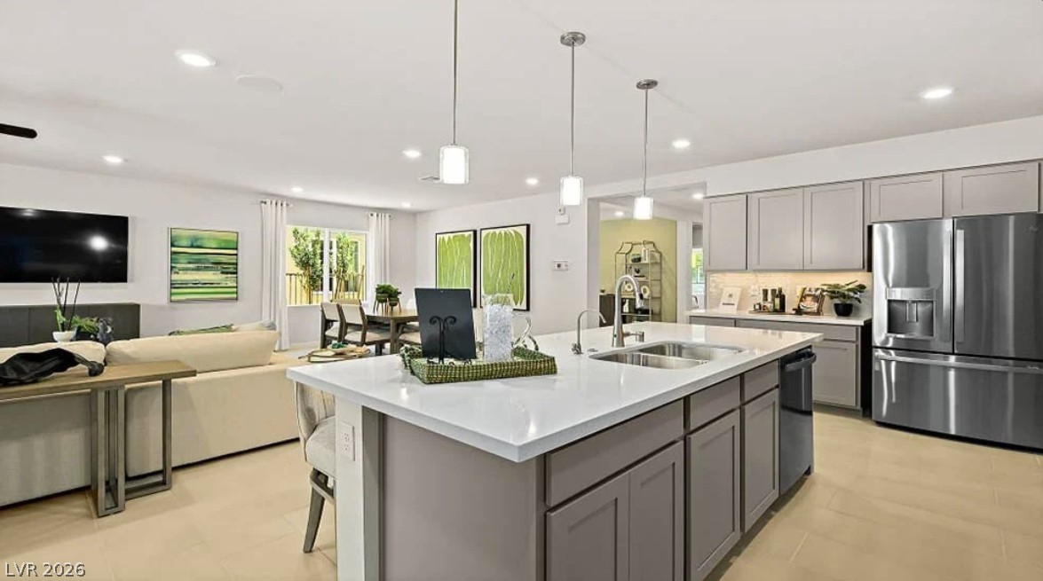 Photo 8 of 37, 4539 S Chianti Court