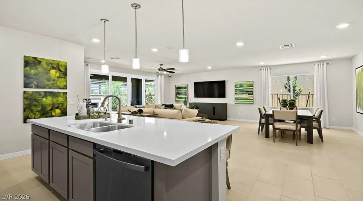 Photo 9 of 37, 4539 S Chianti Court