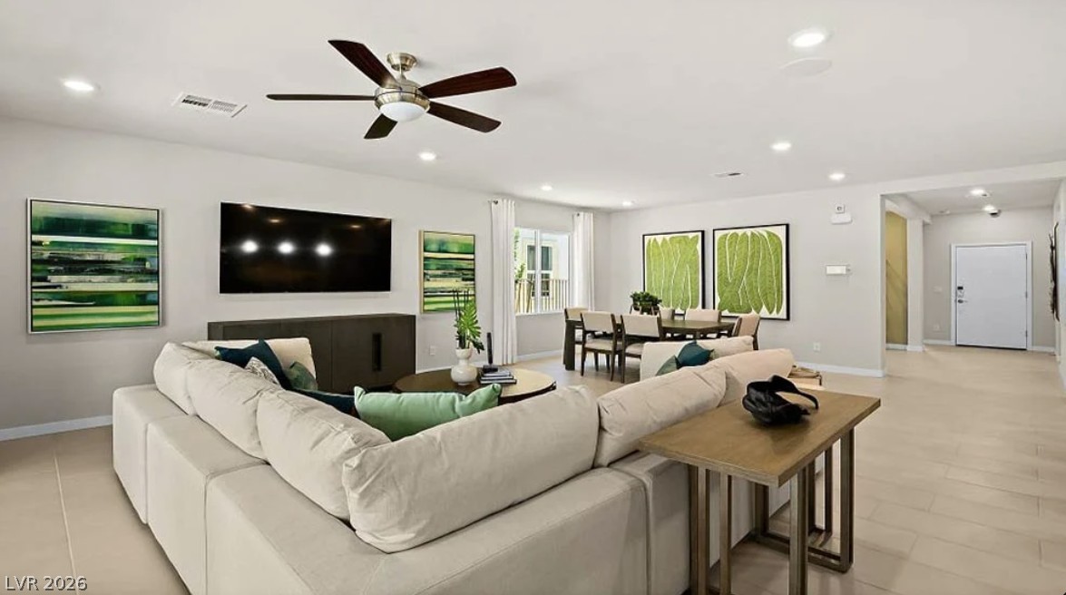 Photo 11 of 37, 4539 S Chianti Court