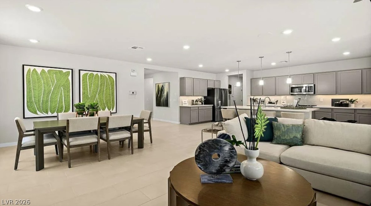 Photo 12 of 37, 4539 S Chianti Court