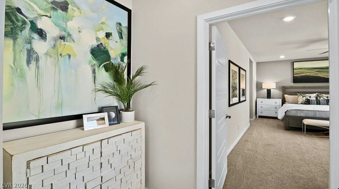 Photo 13 of 37, 4539 S Chianti Court