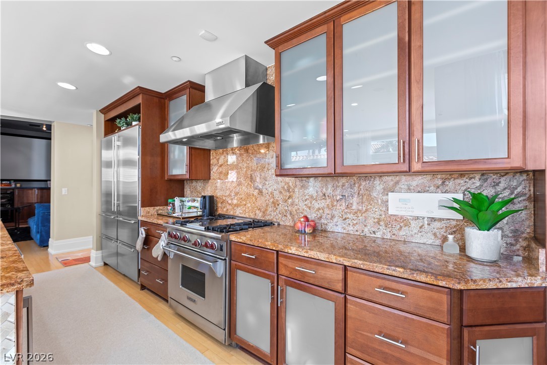 Photo 37 of 98, 18 Cerchio Alto
