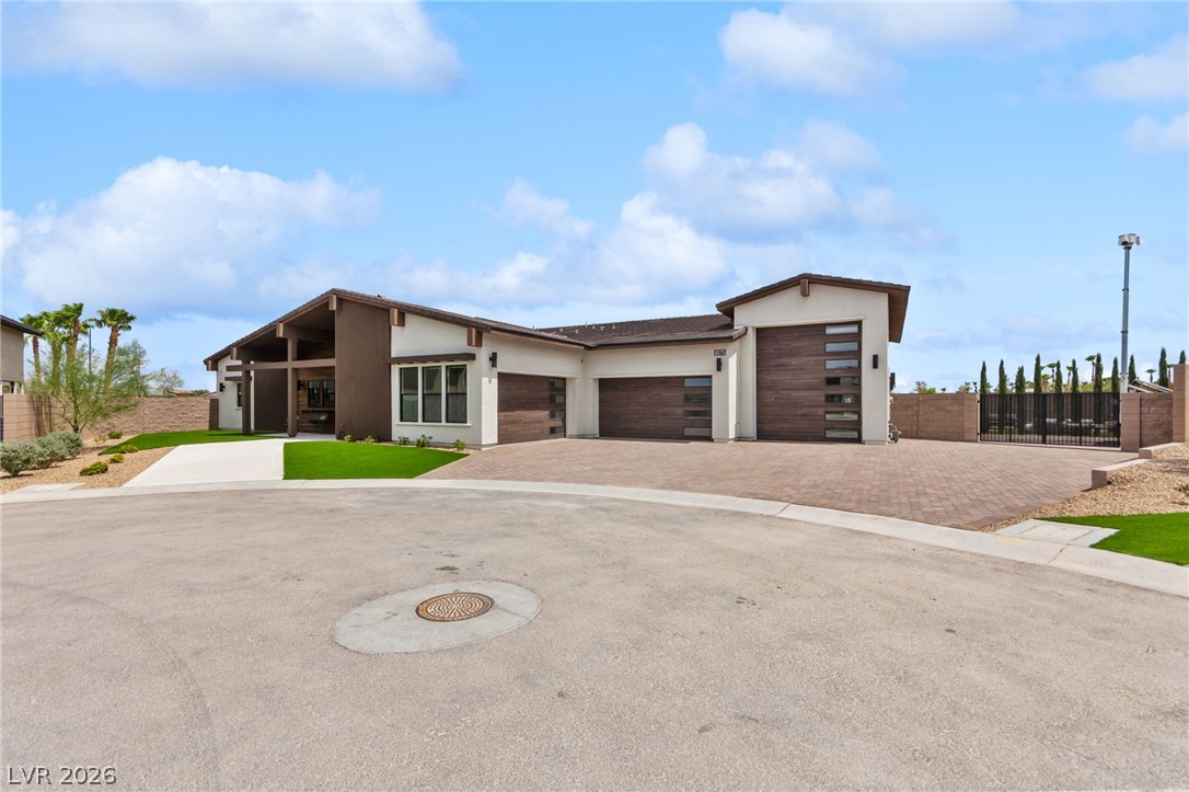 Photo 6 of 63, 8575 Stange Avenue