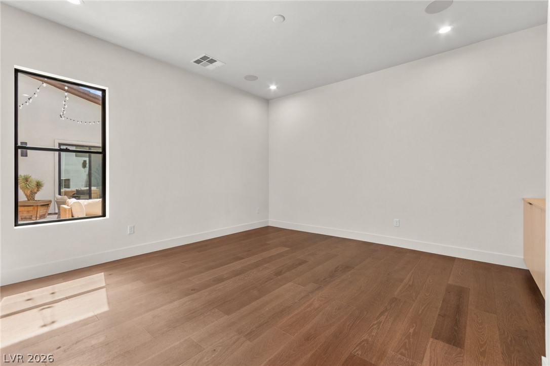 Photo 37 of 63, 8575 Stange Avenue