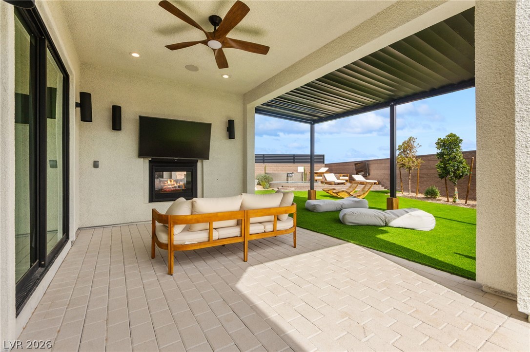 Photo 27 of 63, 8575 Stange Avenue