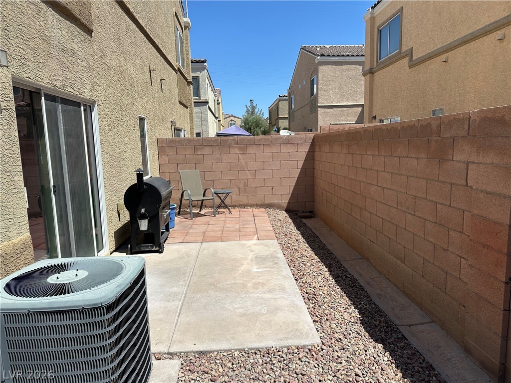 Photo 20 of 30, 6320 Rolling Rose Street #102