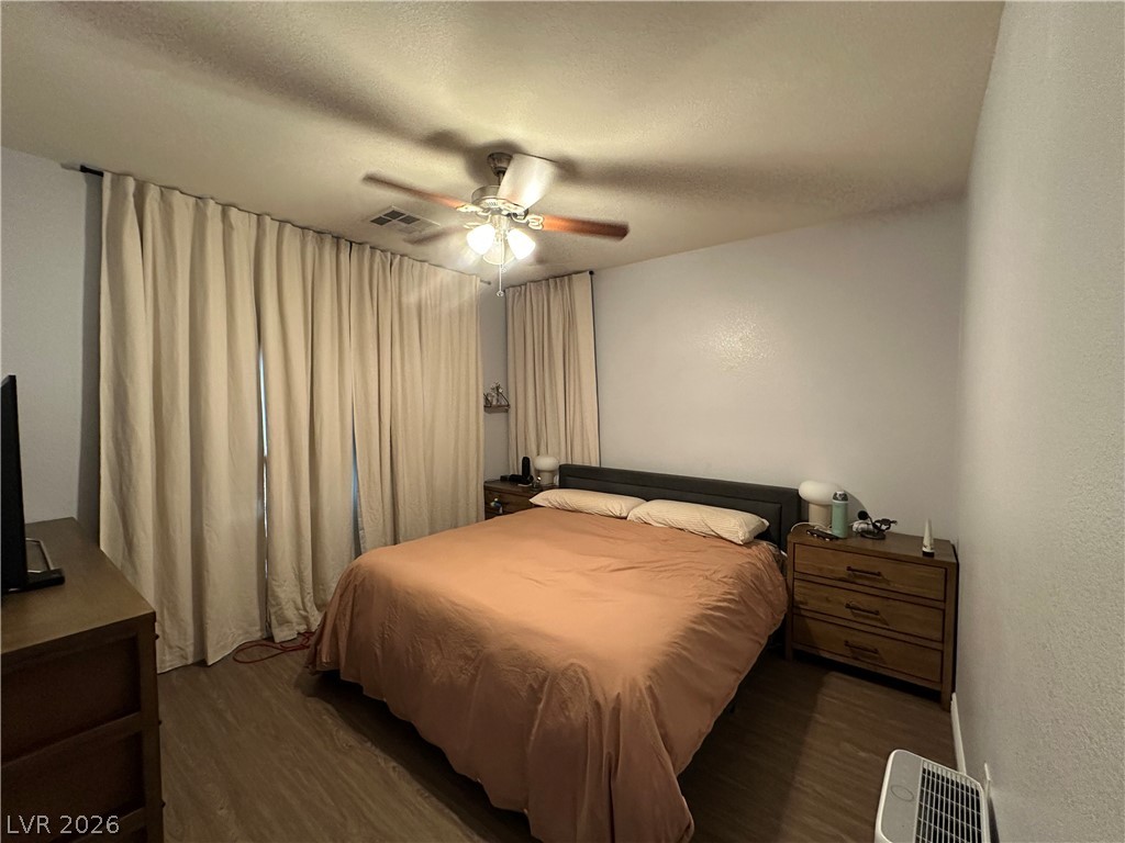 Photo 11 of 30, 6320 Rolling Rose Street #102