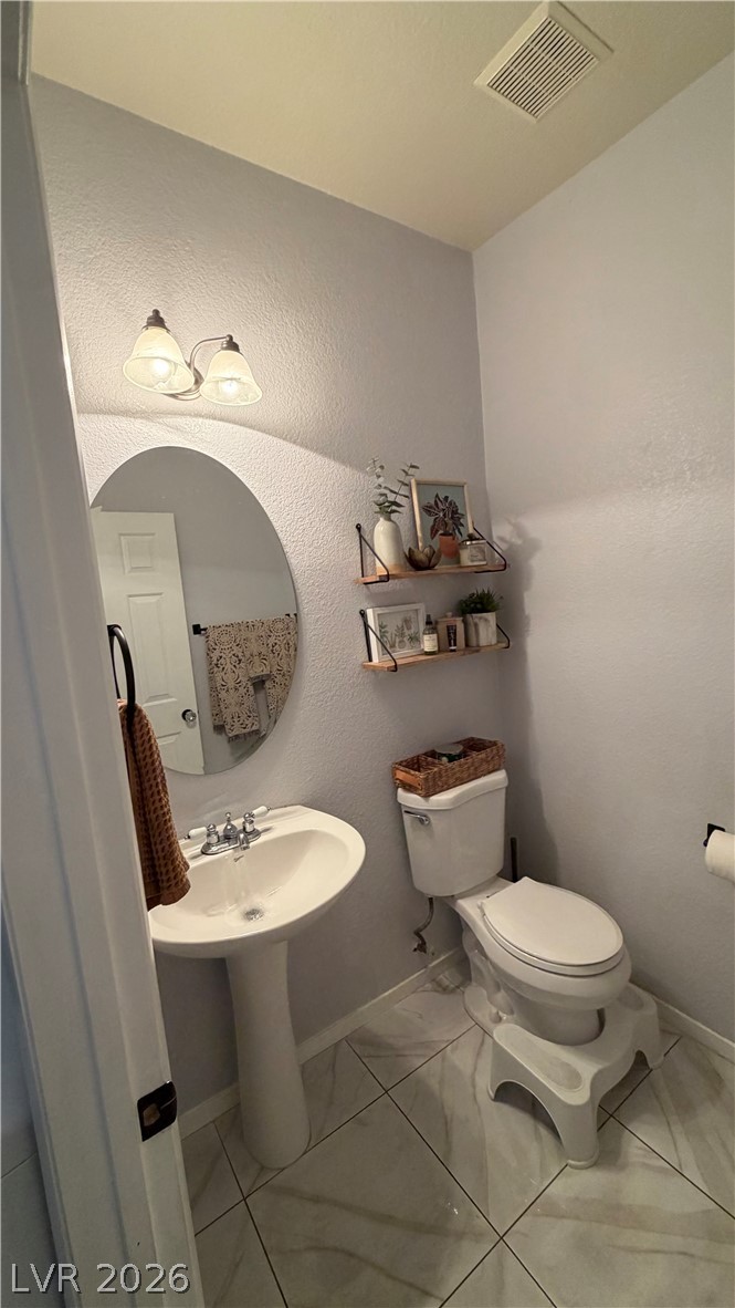 Photo 10 of 30, 6320 Rolling Rose Street #102