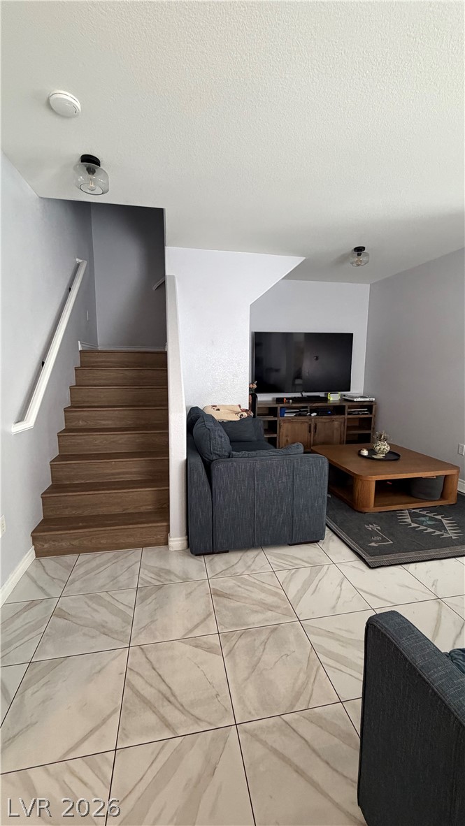 Photo 9 of 30, 6320 Rolling Rose Street #102