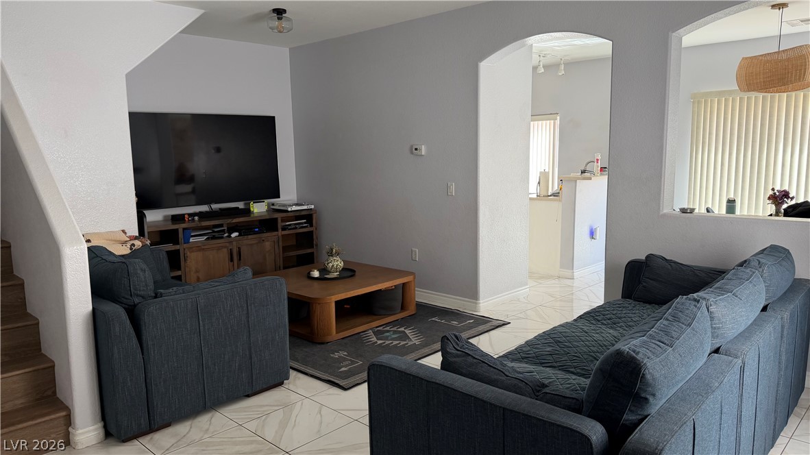 Photo 8 of 30, 6320 Rolling Rose Street #102