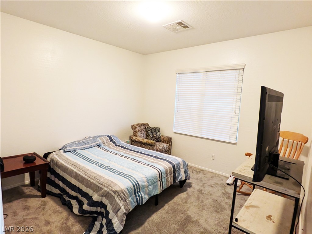Photo 9 of 14, 6368 Joshuaville Drive