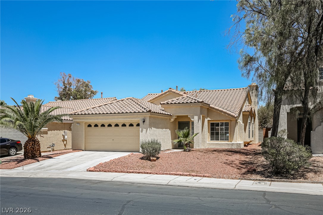 Photo 3 of 3348 Steppe Street