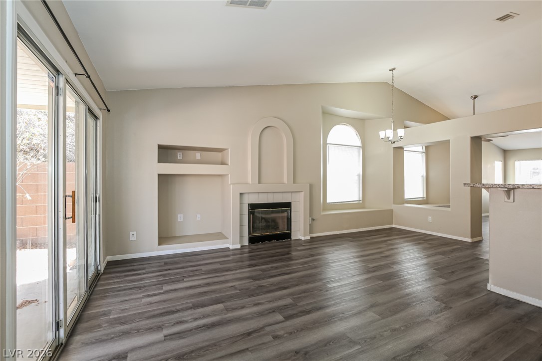 Photo 6 of 21, 3348 Steppe Street