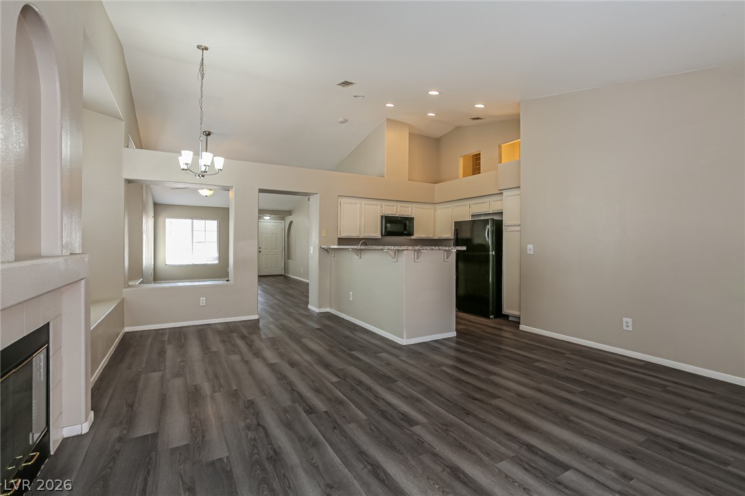 Photo 8 of 21, 3348 Steppe Street