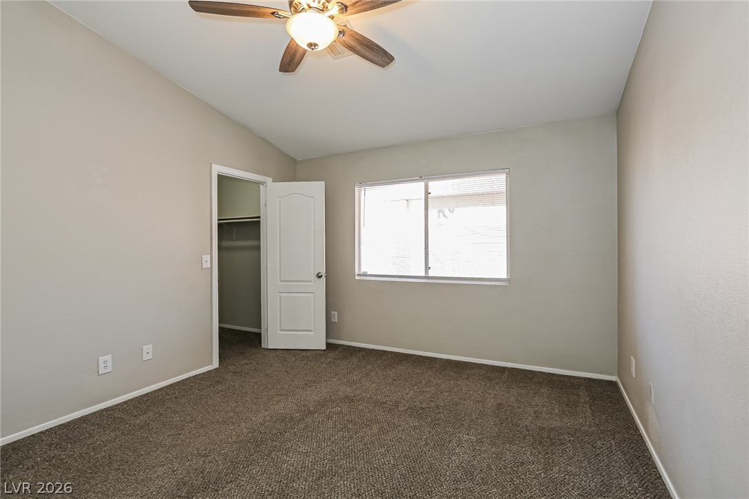 Photo 10 of 21, 3348 Steppe Street