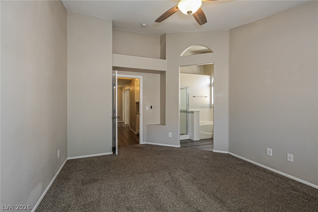 Photo 11 of 21, 3348 Steppe Street