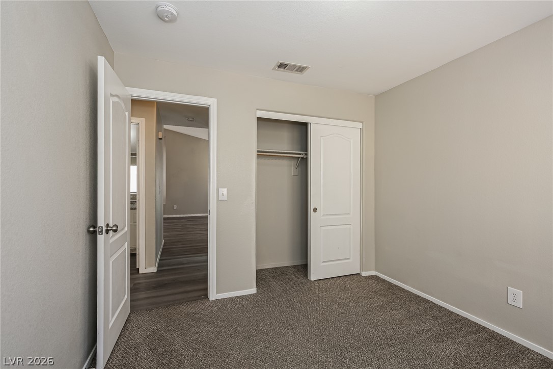 Photo 14 of 21, 3348 Steppe Street
