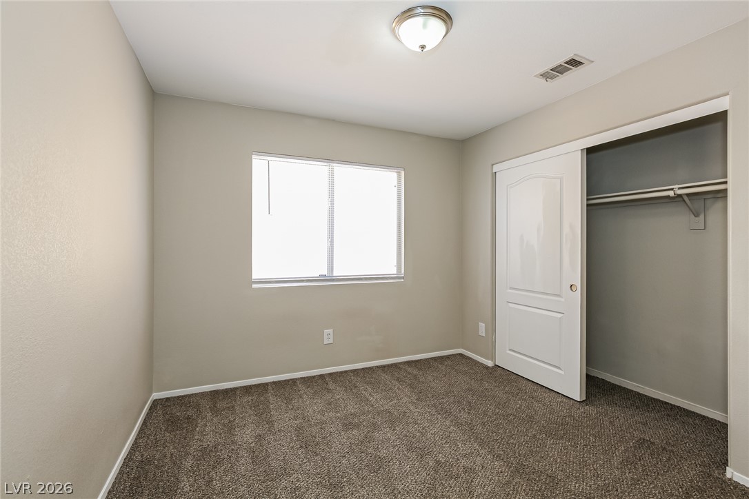 Photo 15 of 21, 3348 Steppe Street