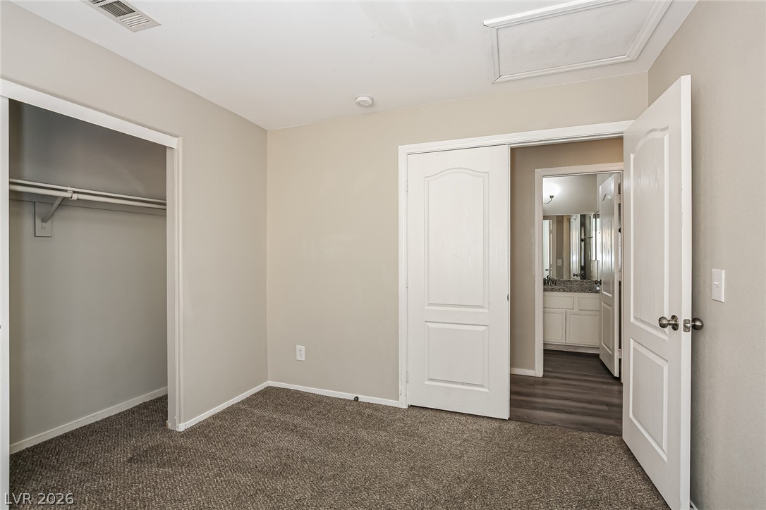 Photo 16 of 21, 3348 Steppe Street
