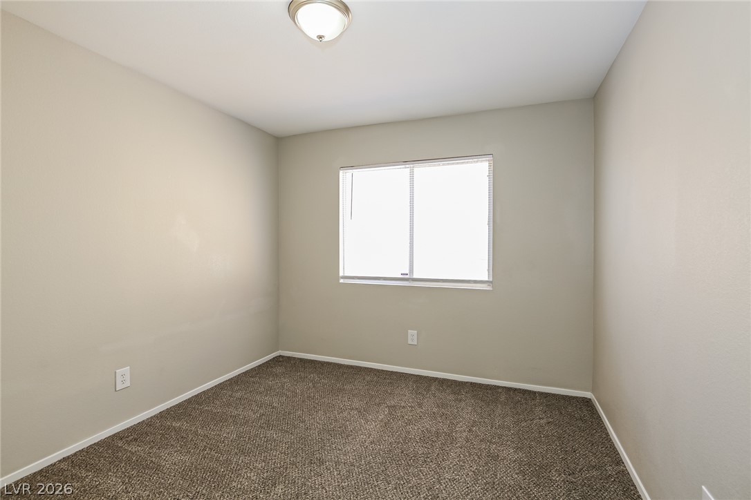 Photo 17 of 21, 3348 Steppe Street