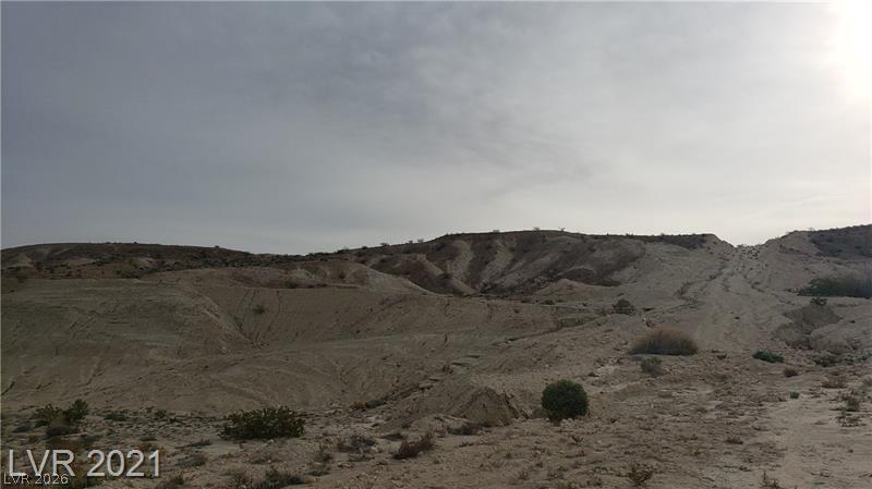 0, Moapa 89025