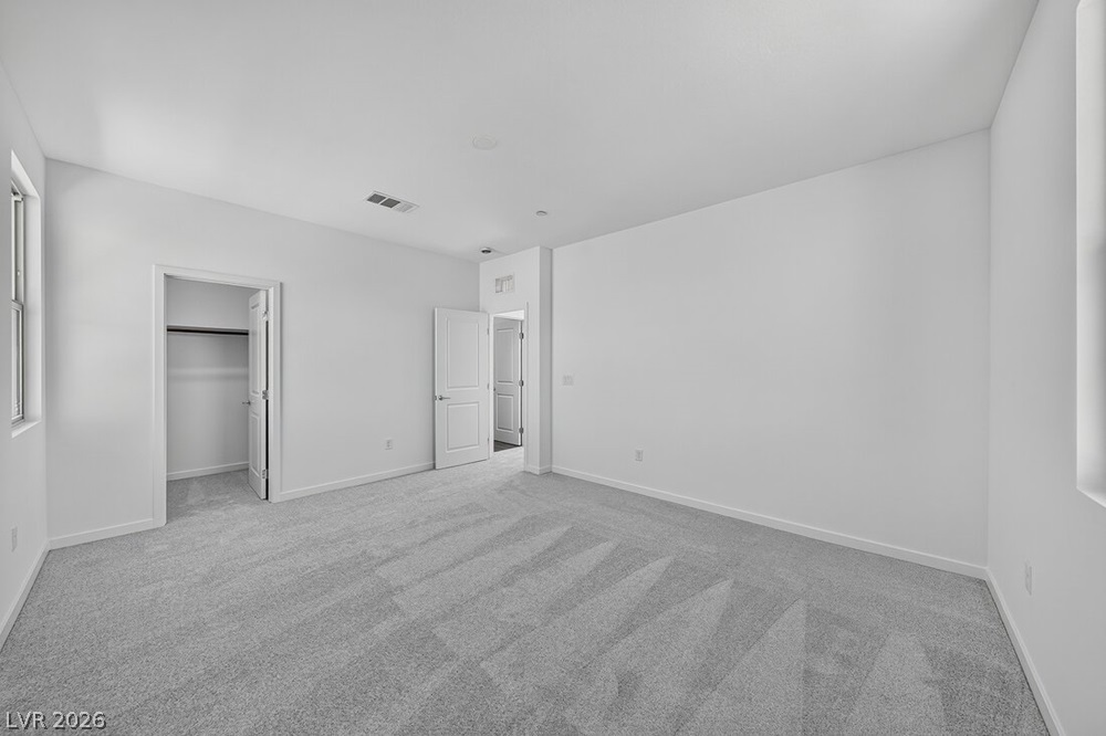 Photo 4 of 123 Tardando Avenue