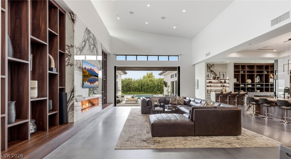 Photo 4 of 69 Olympia Canyon Way