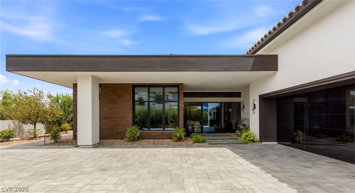Photo 18 of 44, 69 Olympia Canyon Way