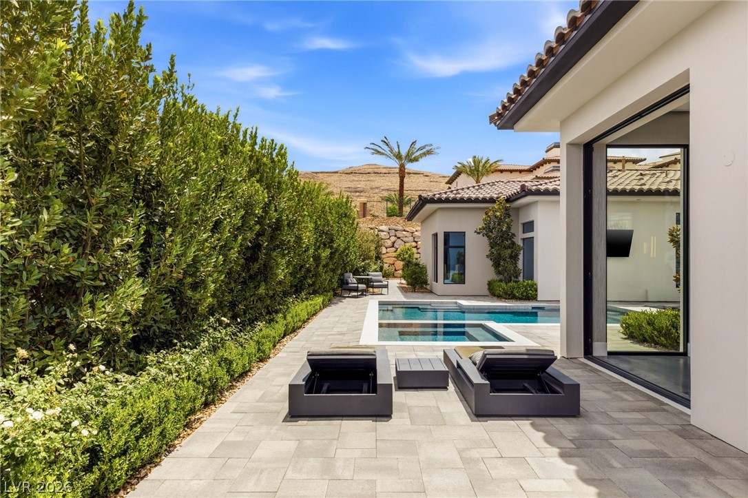 Photo 30 of 44, 69 Olympia Canyon Way