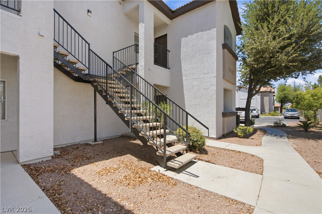 Photo 3 of 2615 W Gary Avenue #2067