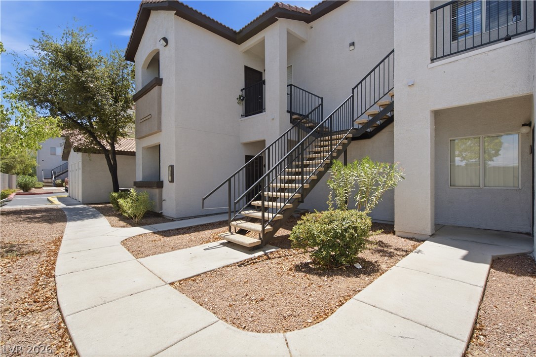 Photo 4 of 2615 W Gary Avenue #2067