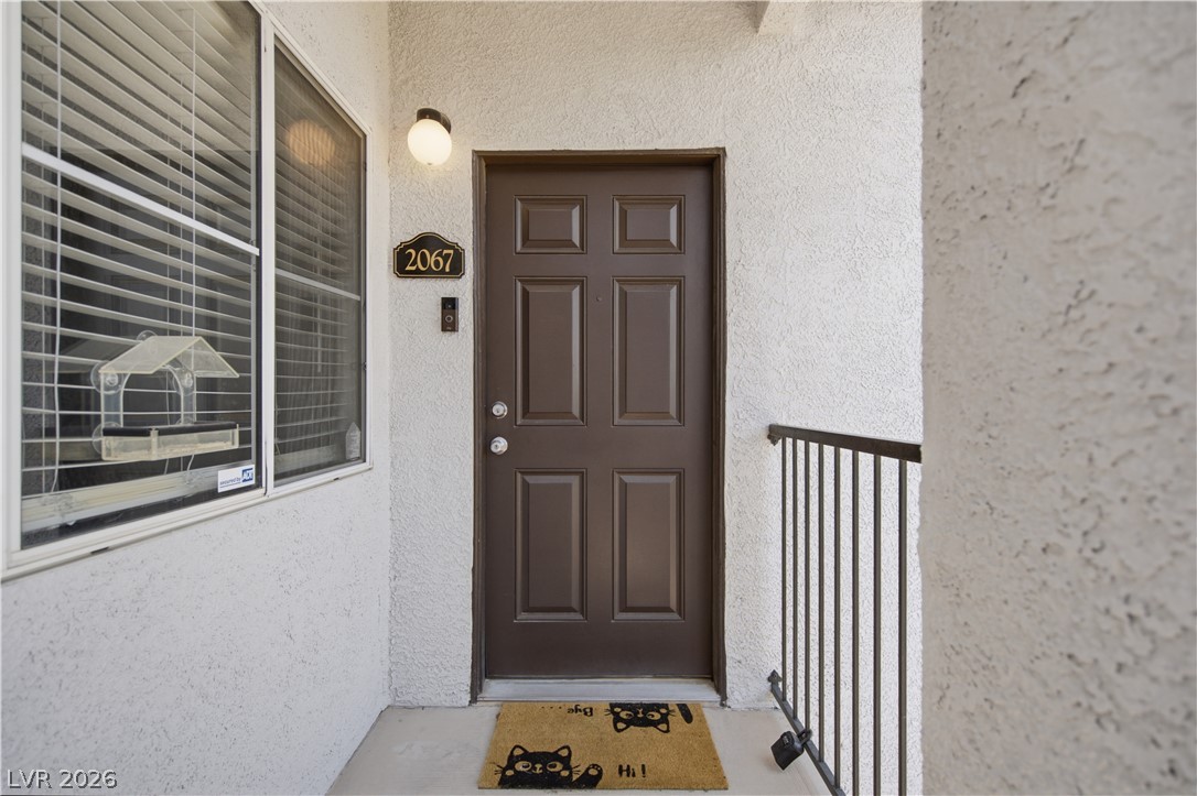 Photo 5 of 2615 W Gary Avenue #2067