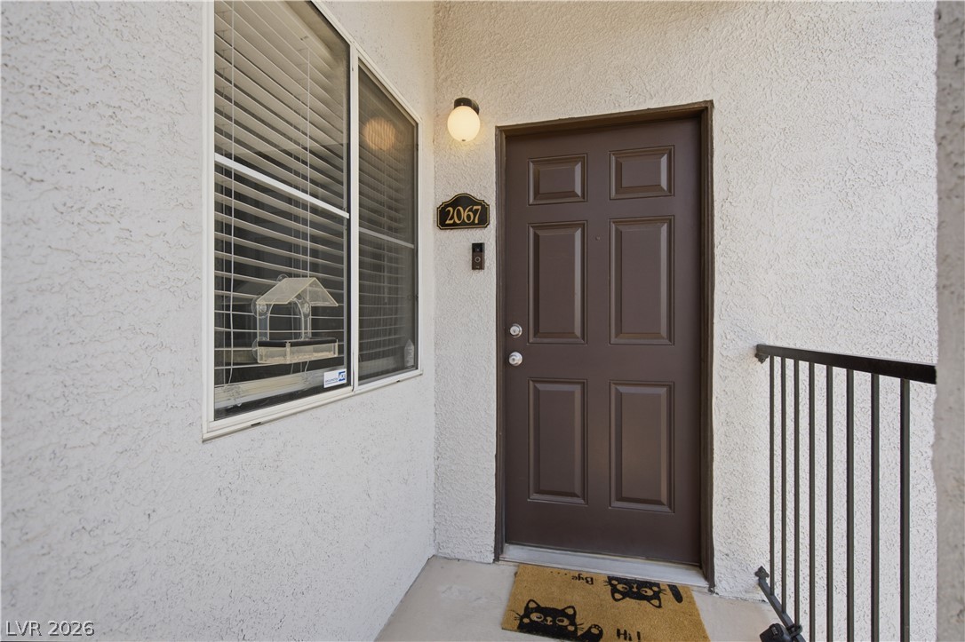 Photo 6 of 63, 2615 W Gary Avenue #2067