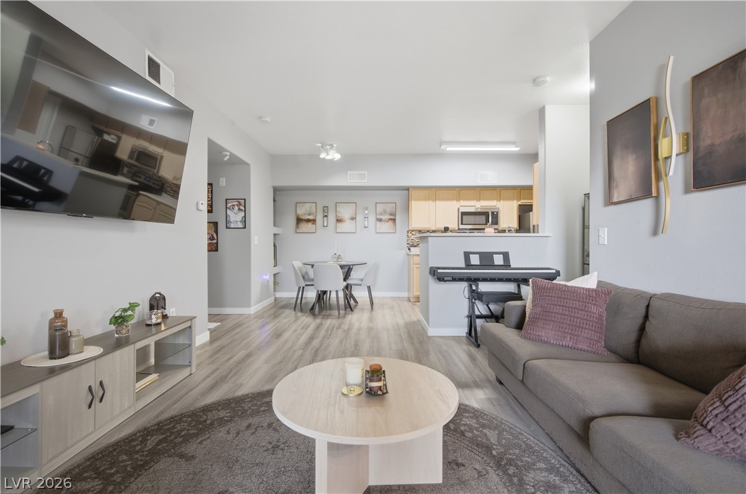 Photo 8 of 63, 2615 W Gary Avenue #2067
