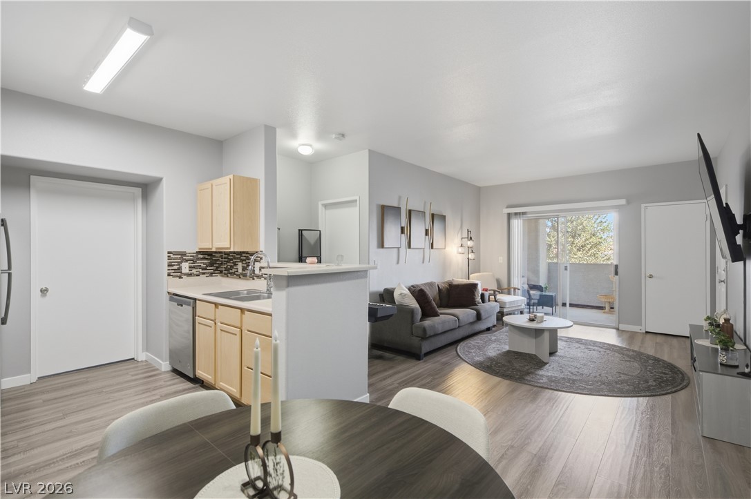 Photo 19 of 63, 2615 W Gary Avenue #2067