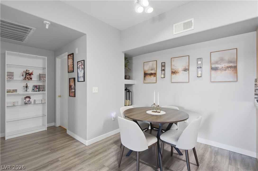 Photo 21 of 63, 2615 W Gary Avenue #2067