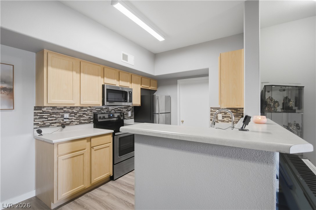 Photo 22 of 63, 2615 W Gary Avenue #2067