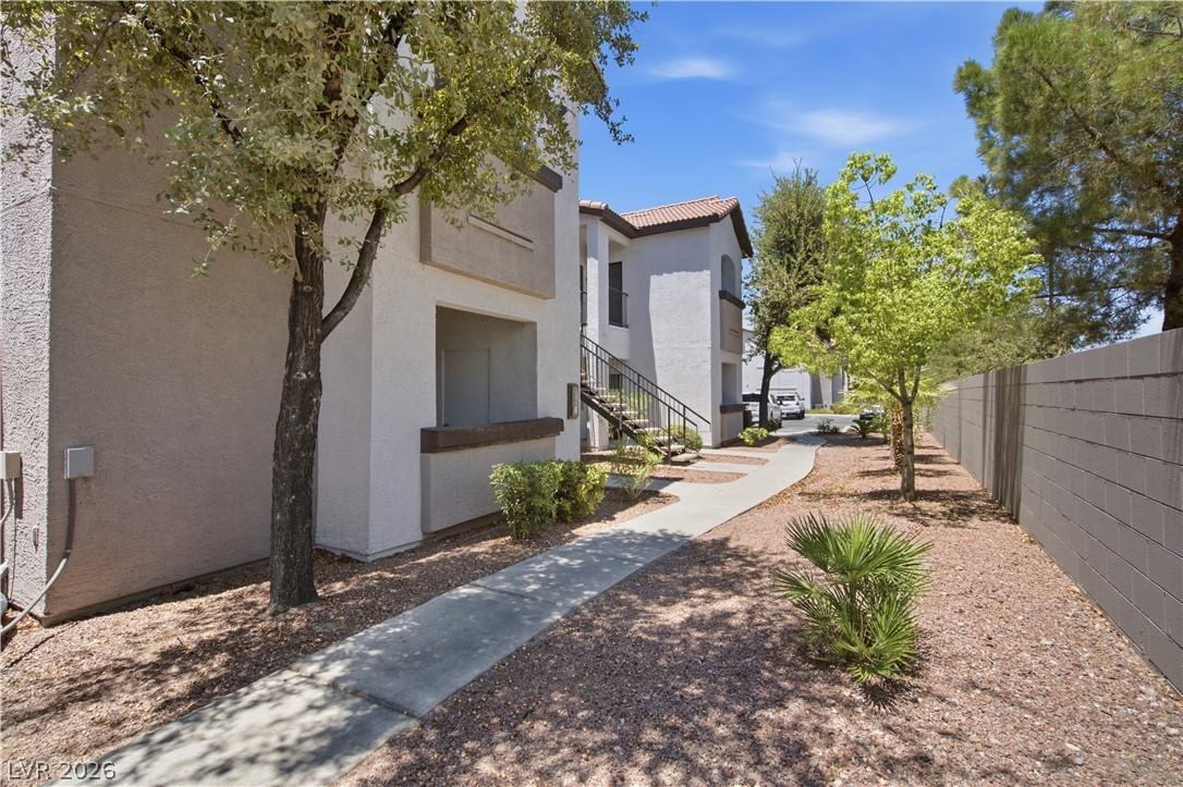 Photo 62 of 63, 2615 W Gary Avenue #2067