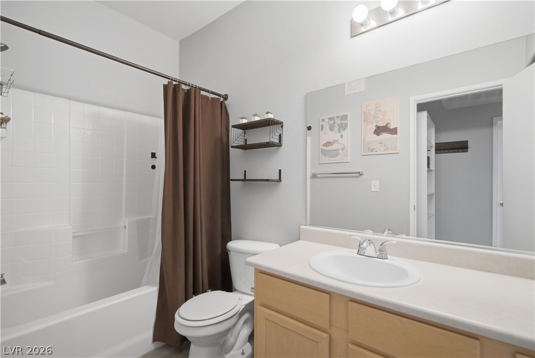 Photo 30 of 63, 2615 W Gary Avenue #2067