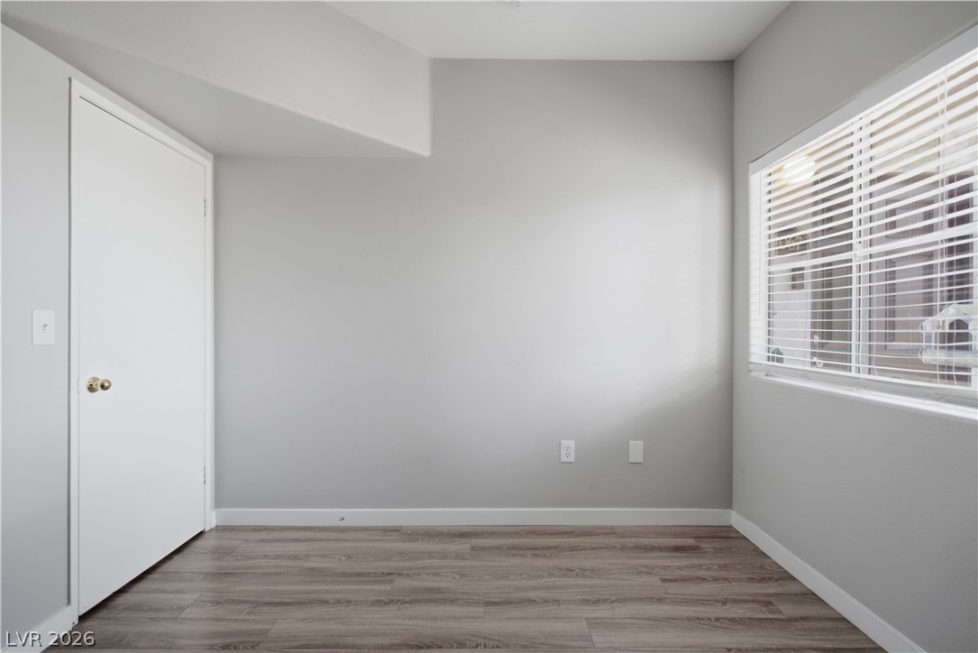 Photo 33 of 63, 2615 W Gary Avenue #2067