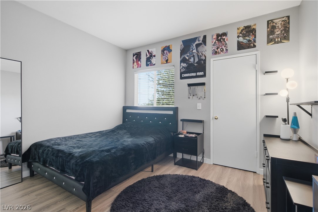 Photo 34 of 63, 2615 W Gary Avenue #2067