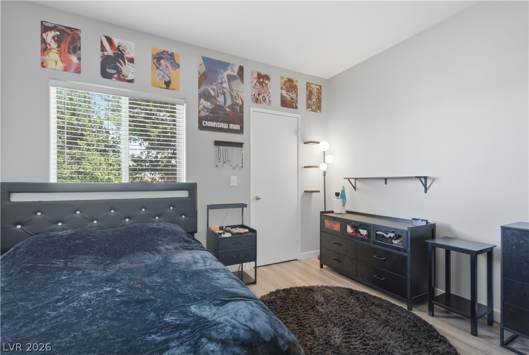 Photo 36 of 63, 2615 W Gary Avenue #2067